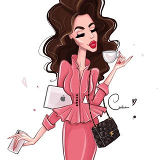Логотип @instamarafonbeauty - Марфон Beauty Master