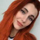 Логотип @instamaski_anishkinaalex - @instamaski_anishkinaalex