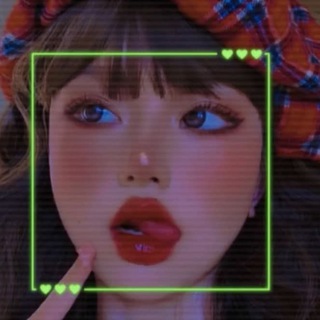 Логотип @instamaskinst - МАСКИ ИЗ ИНСТЫ