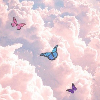 Логотип @instamasks_sell - 🌶Готовые МАСКИ инстаграм