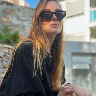 Логотип @instamezik - Mezik Sasha