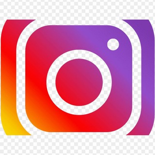 Логотип @instamoments94 - InstaMoments📸