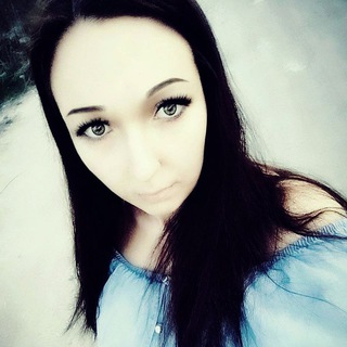 Логотип @instamother2022 - Милана•Мотиватор •Психолог •Бизнес Мама •Коуч •Самоучка
