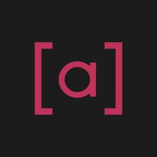 Логотип @instanciaa - Инстанция