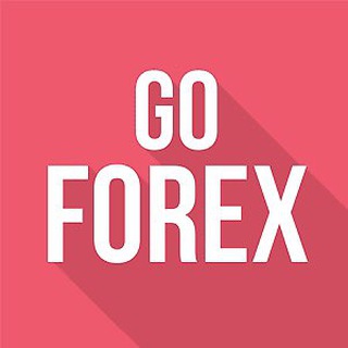 Логотип @instanet123 - 📈GO FOREX📈