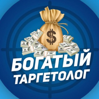 Логотип @instanews_chat - Группы нет