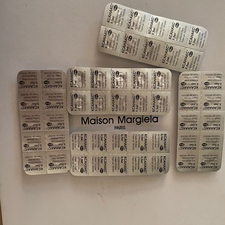 Логотип @instanikname - Красивые никнеймы и логотипы