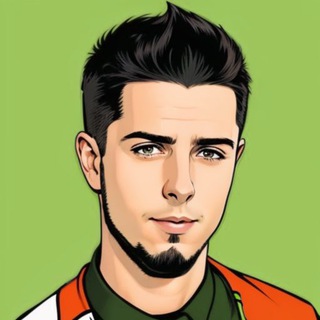 Логотип @instant_online - Пассивный заработок в TELEGRAM