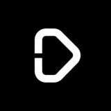 Логотип @instantmediabot - Instant Media Bot - Video | Music | Files