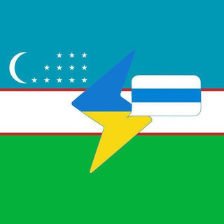 Логотип @instantview_russian - Instant View Russian