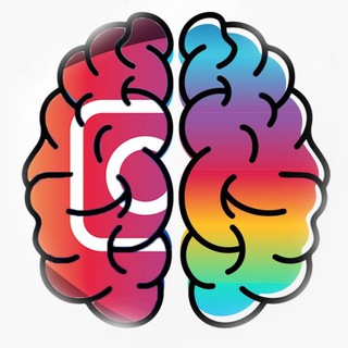 Логотип @instanutie_smm - Инстанутые | SMM объявления