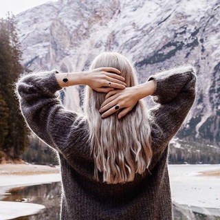 Логотип @instaphotoideas - InstaPhotoIdeas