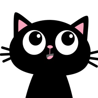 Логотип @instapikk - Открытки для Telegram и WhatsApp