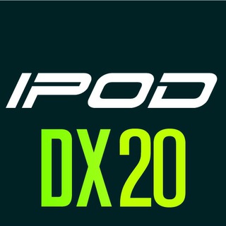 Логотип @instapod_dx20en - InstaPOD DX20 Likes | 🇩🇪 Deutsche Instagram-Gruppe 🇩🇪