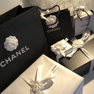 Логотип @instapozlii - Для Твоих Историй / Тик Ток 😍😍😍