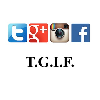 Логотип @instapr777 - Чат активности Инстаграм 5 Л+К