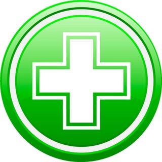 Логотип @instaprep_ru - instaprep.ru