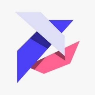 Логотип @instapromovideo - InstaPromoVideo