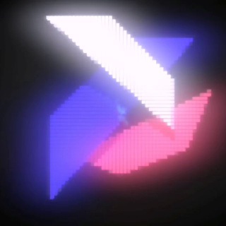 Логотип @instapromovideo_group - instapromovideo_group