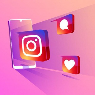 Логотип @instaproofi - ИНСТА NEWS
