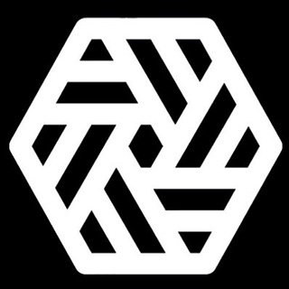 Логотип @instar360 - INSTAR360