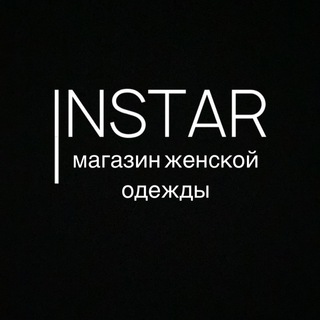 Логотип @instar_026 - INSTAR_026