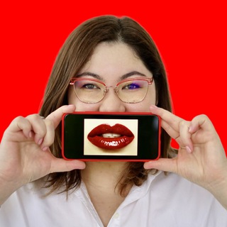 Логотип @instar_albina - Жизнь, как она есть