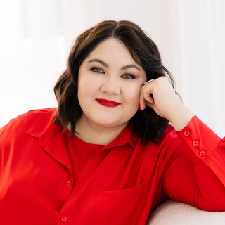 Логотип @instar_biz - Жизнь миллениала