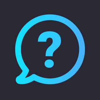 Логотип @instarally - Помощь по InstaRally (Bot)