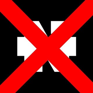 Логотип @instarding_slivl - СЛИВ ЗАКРЫТОГО КАНАЛА