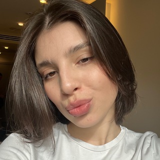 Логотип @instareelskam - Дневник молодой мамы