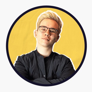 Логотип @instarget_kurs3 - Мастер-класс Севы Самылкина