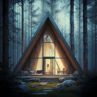 Логотип @instarooms_37 - InstaRooms Иваново