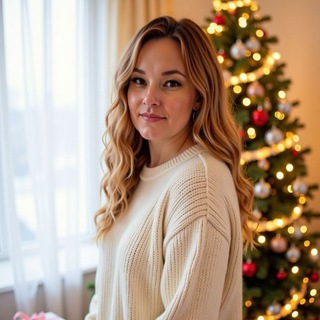 Логотип @instart89 - Мир фриланса • Удаленная работа