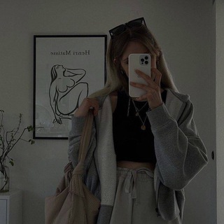 Логотип @instarus_official - твой лучший наставник ❣️