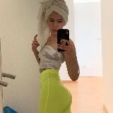 Логотип @instasamka - 💦 ДАША ДОШИК ЛИЗА АНОХИНА АРХИВ