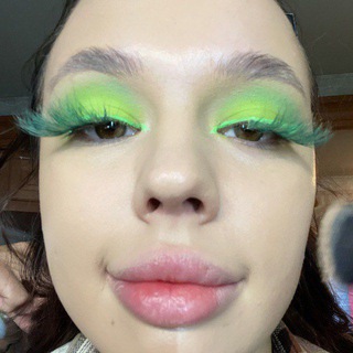 Логотип @instasamkachanel - Инстасамка | Instasamka | Инста Самка