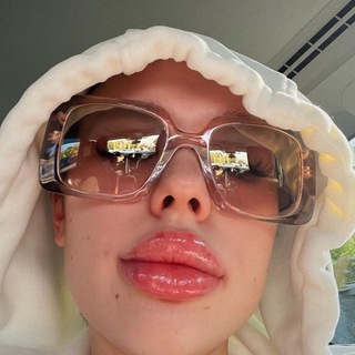 Логотип @instasamkaice - Juicy gang💅🏾