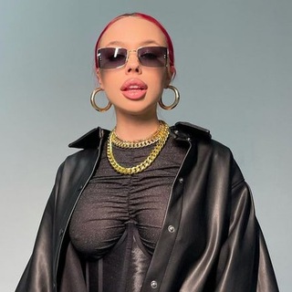 Логотип @instasamkapesni - INSTASAMKA - песни, альбомы и музыка 🔥 слушать НОВИНКИ