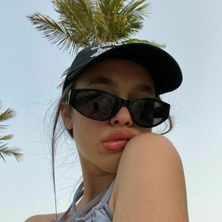 Логотип @instasamkapesniinstasamki - Инстасамка песни | Песни Даши инстасамки