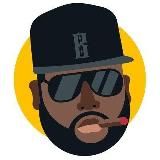 Логотип @instasamkaslivporno - ALIEXPRESS | ШМОТ