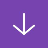 Логотип @instasave_bot - InstaSave