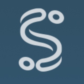 Логотип @instashift - InstaShift