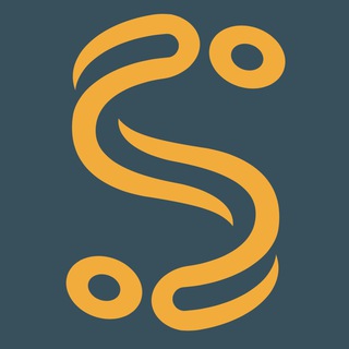Логотип @instashift_africa - InstaShift Africa