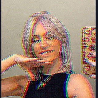 Логотип @instasmommychat - общение глори