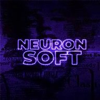 Логотип @instasoftcracked - insta-cracked (обновления )@Neuronsoft🪬