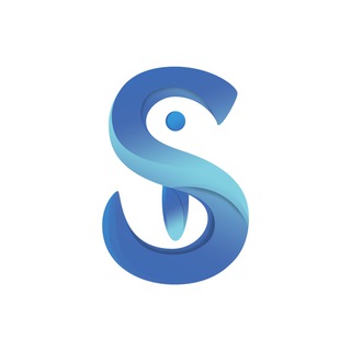 Логотип @instasoftru - InstaSoft