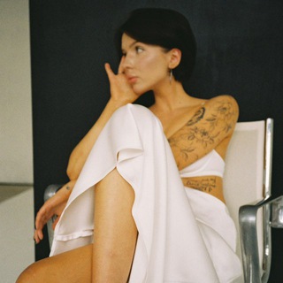 Логотип @instasophikka - trymore_SOPHIE 🔆