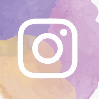 Логотип @instasstorry - Инста сторис | Обои | Идеи для фото | Маски | Обработка фото
