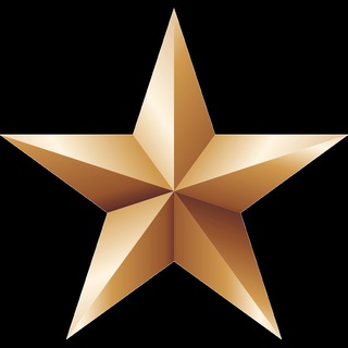 Логотип @instastarsnews - Новости звёзд | Instastarsnews